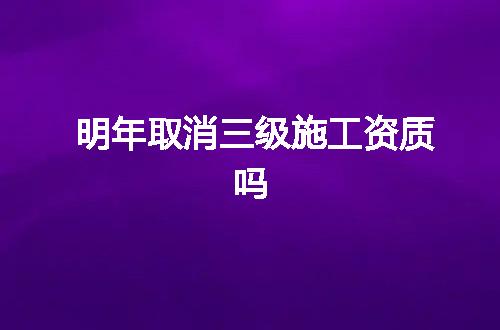 https://jian-housekeeper.oss-cn-beijing.aliyuncs.com/news/bannerImage/369928.jpg