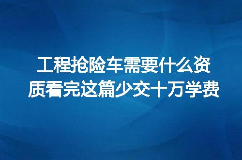 https://jian-housekeeper.oss-cn-beijing.aliyuncs.com/news/bannerImage/369930.jpg
