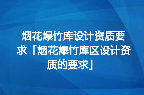 https://jian-housekeeper.oss-cn-beijing.aliyuncs.com/news/bannerImage/369934.jpg