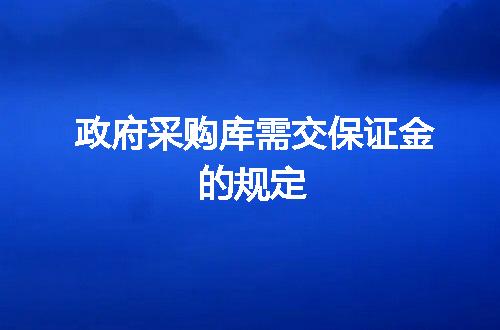 https://jian-housekeeper.oss-cn-beijing.aliyuncs.com/news/bannerImage/369936.jpg