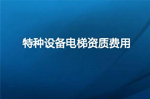 https://jian-housekeeper.oss-cn-beijing.aliyuncs.com/news/bannerImage/369939.jpg