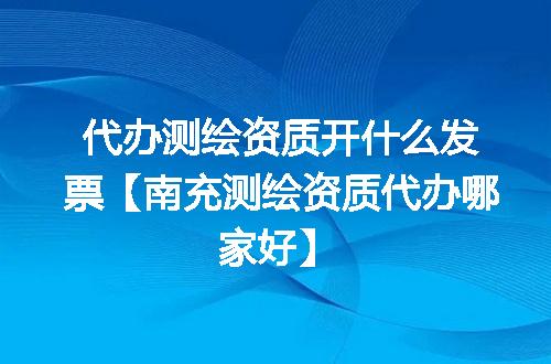https://jian-housekeeper.oss-cn-beijing.aliyuncs.com/news/bannerImage/369945.jpg