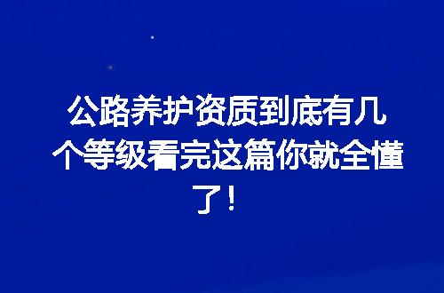 https://jian-housekeeper.oss-cn-beijing.aliyuncs.com/news/bannerImage/369951.jpg