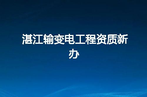 https://jian-housekeeper.oss-cn-beijing.aliyuncs.com/news/bannerImage/369954.jpg