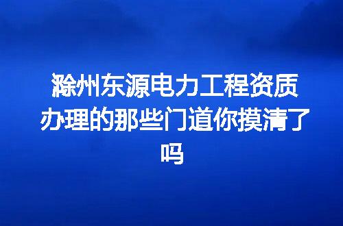 https://jian-housekeeper.oss-cn-beijing.aliyuncs.com/news/bannerImage/369958.jpg