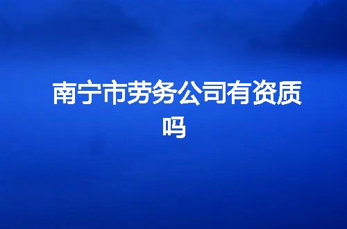 https://jian-housekeeper.oss-cn-beijing.aliyuncs.com/news/bannerImage/369959.jpg