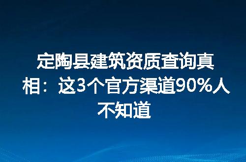 https://jian-housekeeper.oss-cn-beijing.aliyuncs.com/news/bannerImage/369963.jpg