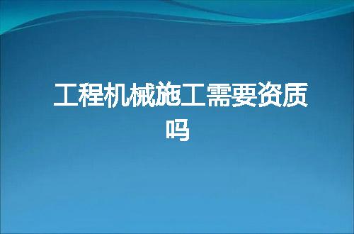 https://jian-housekeeper.oss-cn-beijing.aliyuncs.com/news/bannerImage/369964.jpg