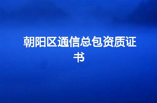 https://jian-housekeeper.oss-cn-beijing.aliyuncs.com/news/bannerImage/369967.jpg