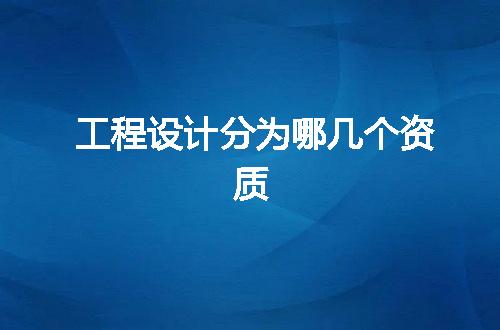 https://jian-housekeeper.oss-cn-beijing.aliyuncs.com/news/bannerImage/369968.jpg