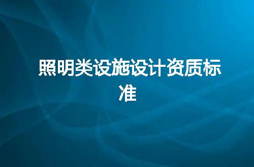 https://jian-housekeeper.oss-cn-beijing.aliyuncs.com/news/bannerImage/369973.jpg