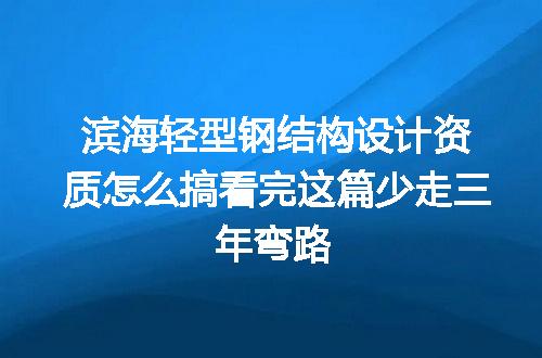 https://jian-housekeeper.oss-cn-beijing.aliyuncs.com/news/bannerImage/369978.jpg