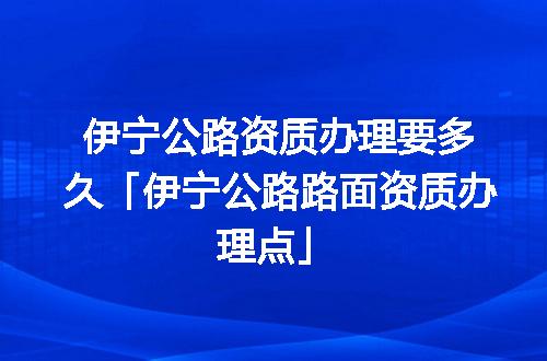 https://jian-housekeeper.oss-cn-beijing.aliyuncs.com/news/bannerImage/369979.jpg