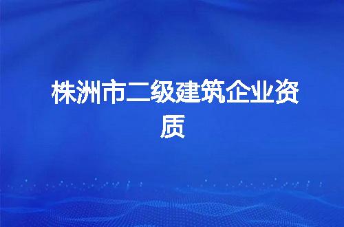 https://jian-housekeeper.oss-cn-beijing.aliyuncs.com/news/bannerImage/369985.jpg