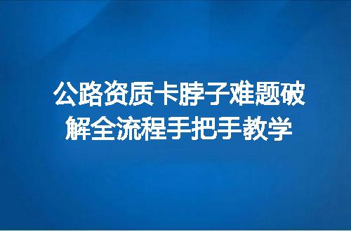 https://jian-housekeeper.oss-cn-beijing.aliyuncs.com/news/bannerImage/369988.jpg