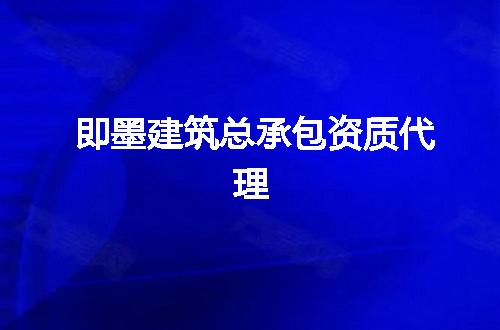 https://jian-housekeeper.oss-cn-beijing.aliyuncs.com/news/bannerImage/369990.jpg