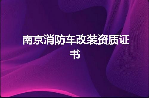 https://jian-housekeeper.oss-cn-beijing.aliyuncs.com/news/bannerImage/369999.jpg