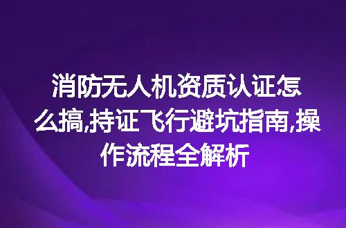 https://jian-housekeeper.oss-cn-beijing.aliyuncs.com/news/bannerImage/370002.jpg