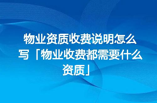 https://jian-housekeeper.oss-cn-beijing.aliyuncs.com/news/bannerImage/370004.jpg