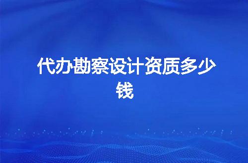 https://jian-housekeeper.oss-cn-beijing.aliyuncs.com/news/bannerImage/370005.jpg