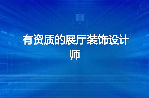 https://jian-housekeeper.oss-cn-beijing.aliyuncs.com/news/bannerImage/370008.jpg
