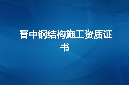 https://jian-housekeeper.oss-cn-beijing.aliyuncs.com/news/bannerImage/370010.jpg