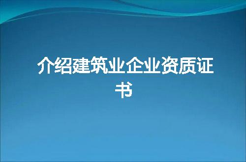 https://jian-housekeeper.oss-cn-beijing.aliyuncs.com/news/bannerImage/370012.jpg