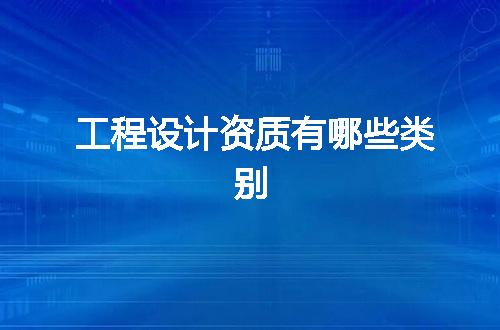 https://jian-housekeeper.oss-cn-beijing.aliyuncs.com/news/bannerImage/370014.jpg