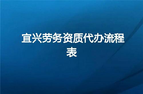 https://jian-housekeeper.oss-cn-beijing.aliyuncs.com/news/bannerImage/370017.jpg
