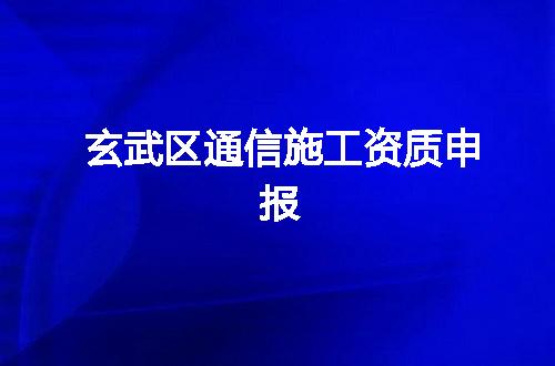https://jian-housekeeper.oss-cn-beijing.aliyuncs.com/news/bannerImage/370018.jpg
