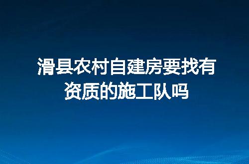 https://jian-housekeeper.oss-cn-beijing.aliyuncs.com/news/bannerImage/370026.jpg