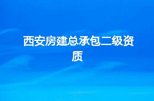 https://jian-housekeeper.oss-cn-beijing.aliyuncs.com/news/bannerImage/370029.jpg