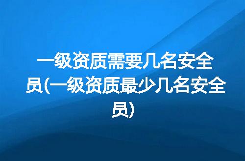 https://jian-housekeeper.oss-cn-beijing.aliyuncs.com/news/bannerImage/370033.jpg