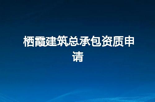 https://jian-housekeeper.oss-cn-beijing.aliyuncs.com/news/bannerImage/370034.jpg