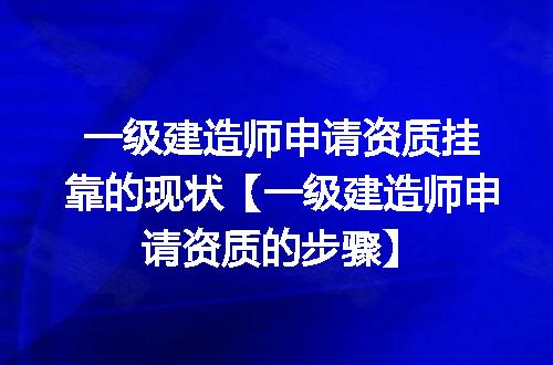 https://jian-housekeeper.oss-cn-beijing.aliyuncs.com/news/bannerImage/370036.jpg