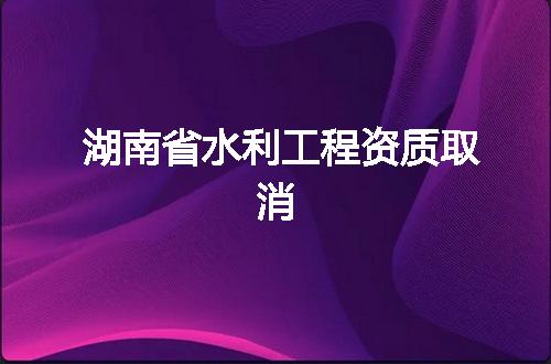 https://jian-housekeeper.oss-cn-beijing.aliyuncs.com/news/bannerImage/370037.jpg