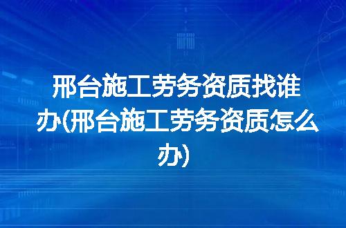 https://jian-housekeeper.oss-cn-beijing.aliyuncs.com/news/bannerImage/370040.jpg