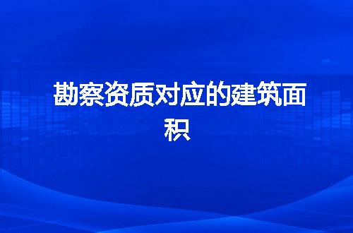 https://jian-housekeeper.oss-cn-beijing.aliyuncs.com/news/bannerImage/370041.jpg