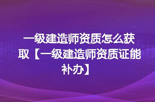 https://jian-housekeeper.oss-cn-beijing.aliyuncs.com/news/bannerImage/370042.jpg