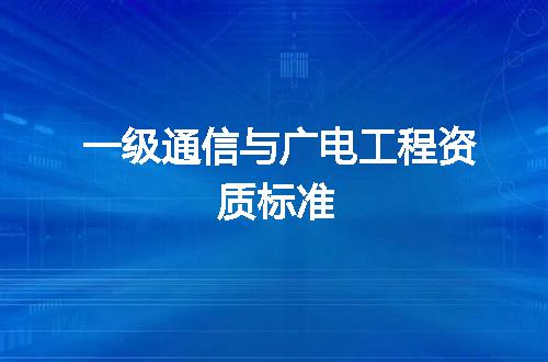 https://jian-housekeeper.oss-cn-beijing.aliyuncs.com/news/bannerImage/370043.jpg