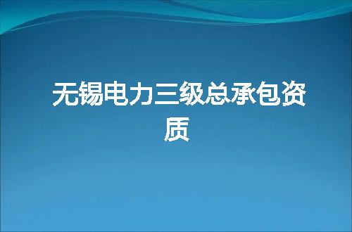 https://jian-housekeeper.oss-cn-beijing.aliyuncs.com/news/bannerImage/370047.jpg