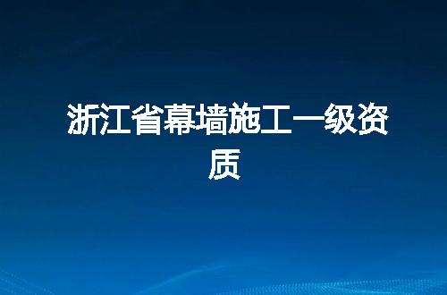 https://jian-housekeeper.oss-cn-beijing.aliyuncs.com/news/bannerImage/370052.jpg