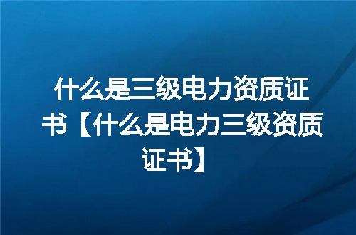 https://jian-housekeeper.oss-cn-beijing.aliyuncs.com/news/bannerImage/370057.jpg