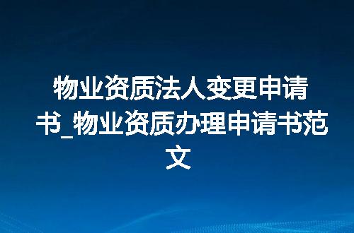 https://jian-housekeeper.oss-cn-beijing.aliyuncs.com/news/bannerImage/370058.jpg