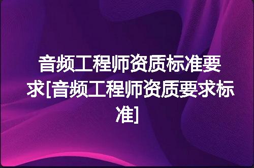 https://jian-housekeeper.oss-cn-beijing.aliyuncs.com/news/bannerImage/370061.jpg
