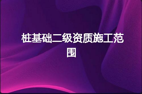 https://jian-housekeeper.oss-cn-beijing.aliyuncs.com/news/bannerImage/370062.jpg