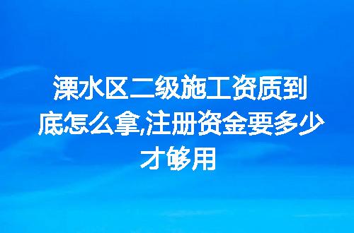 https://jian-housekeeper.oss-cn-beijing.aliyuncs.com/news/bannerImage/370063.jpg