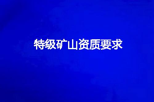 https://jian-housekeeper.oss-cn-beijing.aliyuncs.com/news/bannerImage/370065.jpg