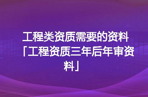 https://jian-housekeeper.oss-cn-beijing.aliyuncs.com/news/bannerImage/370066.jpg
