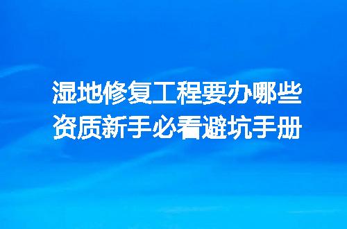 https://jian-housekeeper.oss-cn-beijing.aliyuncs.com/news/bannerImage/370070.jpg